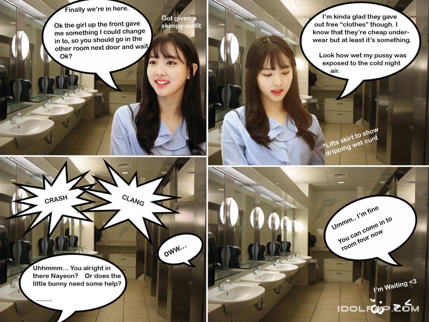 JnMkWdFO 2020 kpop fakes (part2) 39.jpg